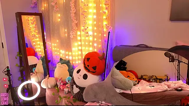 haileyhope_ – webcam model profile photo Image 13