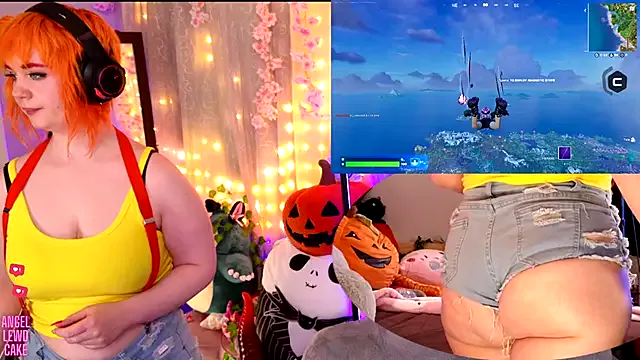 haileyhope_ – webcam model profile photo Image 7