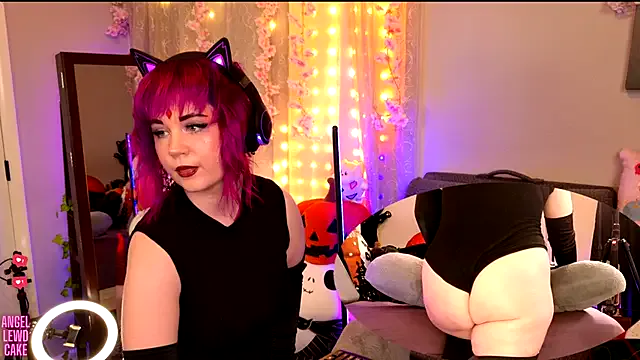 haileyhope_ – webcam model profile photo Image 8