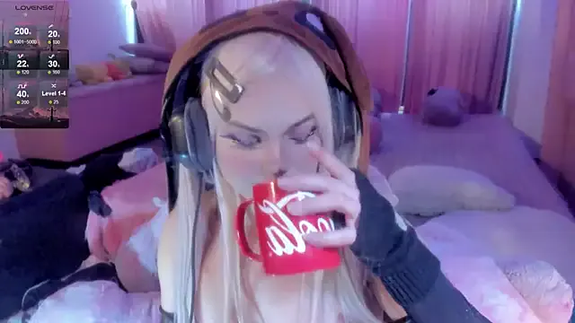 kristina_angel1 – webcam model profile photo Image 18