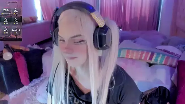 kristina_angel1 – webcam model profile photo Image 19