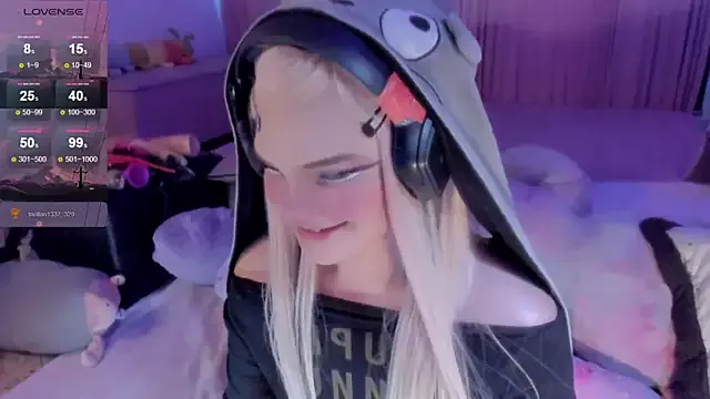 kristina_angel1 – webcam model profile photo Image 4