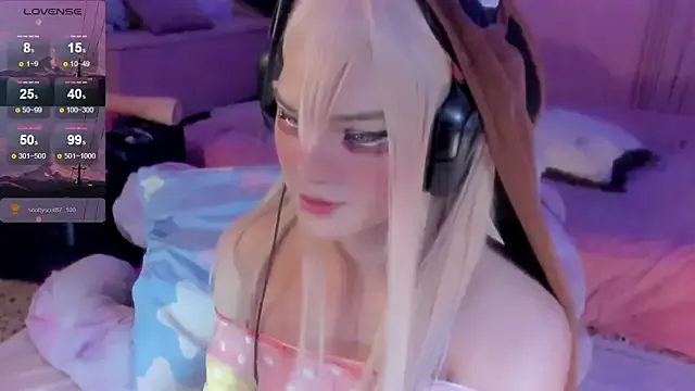 kristina_angel1 – webcam model profile photo Image 5