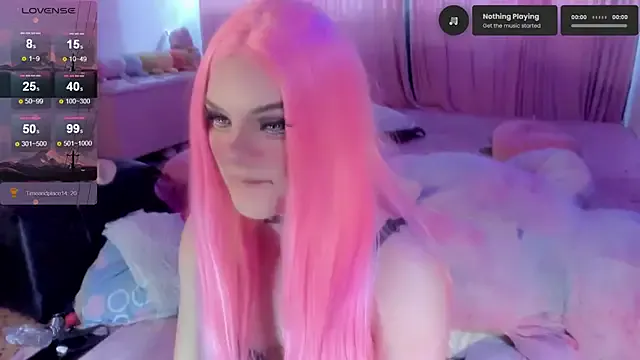 kristina_angel1 – webcam model profile photo Image 8