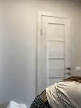 Runarunapi – webcam model profile photo Image 13