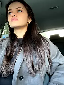 Runarunapi – webcam model profile photo Image 19