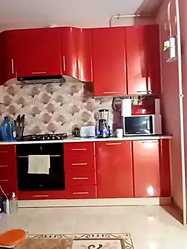 Runarunapi – webcam model profile photo Image 12