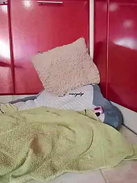 Runarunapi – webcam model profile photo Image 19