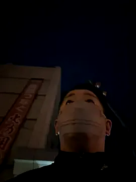 _meganmeow_ – webcam model profile photo Image 15