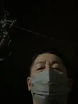 _meganmeow_ – webcam model profile photo Image 16