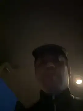 _meganmeow_ – webcam model profile photo Image 19