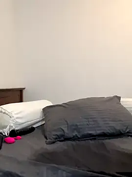 Alsummi70 – webcam model profile photo Image 17