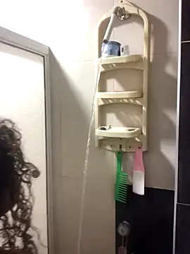 Runarunapi – webcam model profile photo Image 16