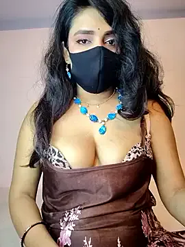 avroramy – webcam model profile photo Image 13