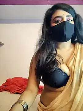 avroramy – webcam model profile photo Image 15