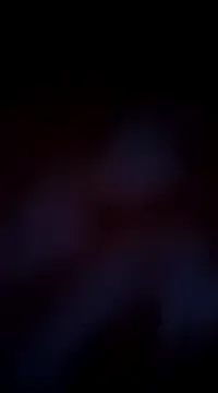 avroramy – webcam model profile photo Image 4