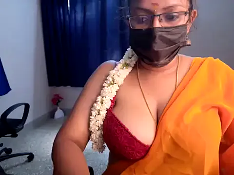 PumaShyXD – webcam model profile photo Image 15