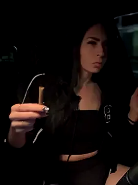 cana5522 – webcam model profile photo Image 18