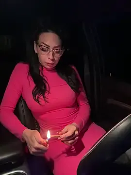 cana5522 – webcam model profile photo Image 3