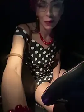 cana5522 – webcam model profile photo Image 4