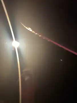 cana5522 – webcam model profile photo Image 8