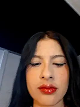 PumaShyXD – webcam model profile photo Image 19