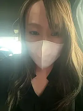 nakedbakers – webcam model profile photo Image 11