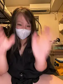 nakedbakers – webcam model profile photo Image 12