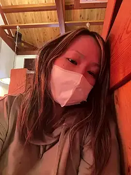 nakedbakers – webcam model profile photo Image 15