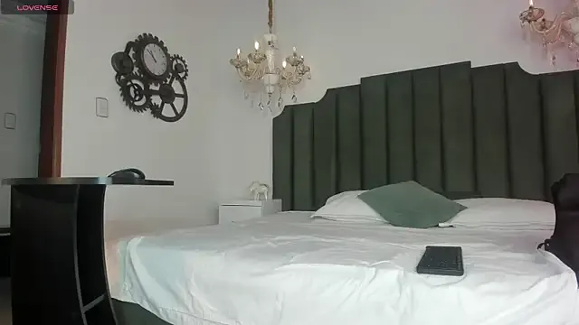 AftonConnett – webcam model profile photo Image 15