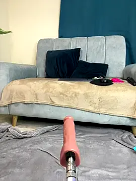 nakedbakers – webcam model profile photo Image 5