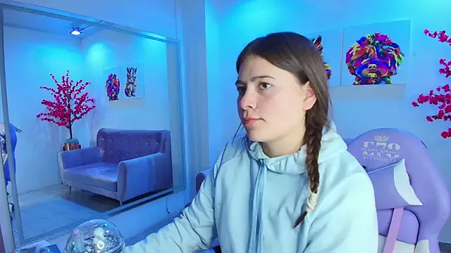 onetimeandforever – webcam model profile photo Image 11