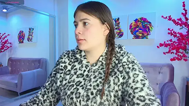 onetimeandforever – webcam model profile photo Image 14