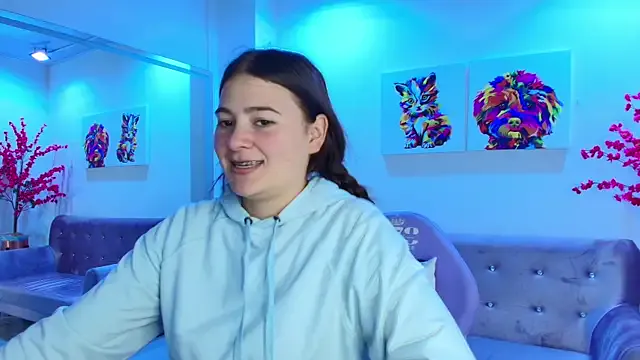 onetimeandforever – webcam model profile photo Image 6