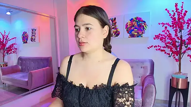 onetimeandforever – webcam model profile photo Image 8