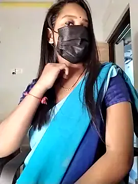 bunnyblondy – webcam model profile photo Image 13