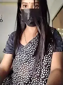 bunnyblondy – webcam model profile photo Image 14