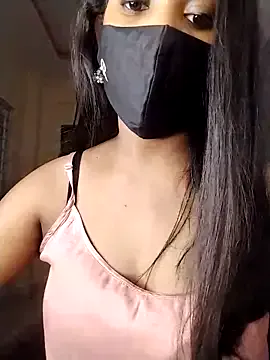 bunnyblondy – webcam model profile photo Image 16