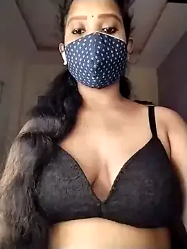 bunnyblondy – webcam model profile photo Image 6