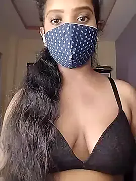 bunnyblondy – webcam model profile photo Image 8