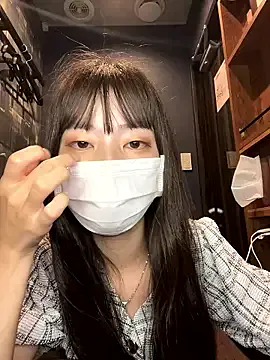 stellapearl – webcam model profile photo Image 10