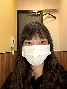 stellapearl – webcam model profile photo Image 11