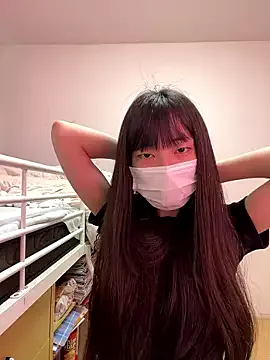 stellapearl – webcam model profile photo Image 12