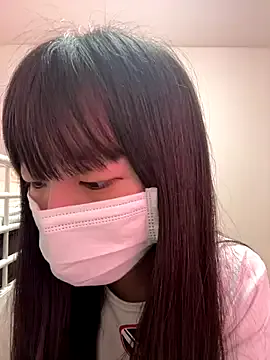 stellapearl – webcam model profile photo Image 13