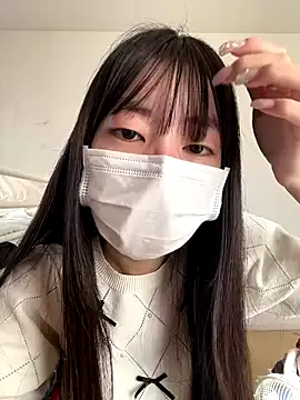 stellapearl – webcam model profile photo Image 14