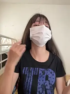 stellapearl – webcam model profile photo Image 15