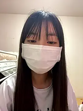 stellapearl – webcam model profile photo Image 16