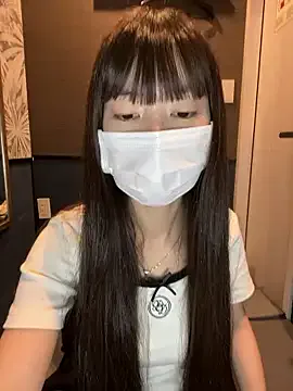 stellapearl – webcam model profile photo Image 17