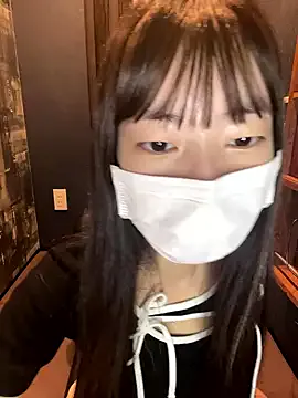 stellapearl – webcam model profile photo Image 18