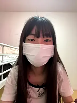 stellapearl – webcam model profile photo Image 19